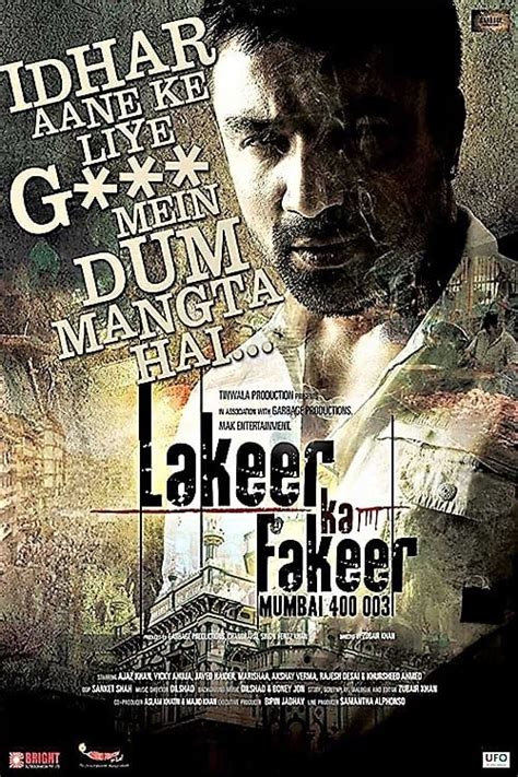 watch online movie lakeer ka fakeer 2013|lakeer ka fakeer movie.